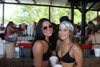 2022 05 07 Kort 30 Prop Stop (1064).jpg